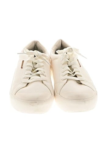 Dr. Scholl's Sneakers (view 2)