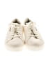 Dr. Scholl's Ivory Sneakers Size 7 - photo 2