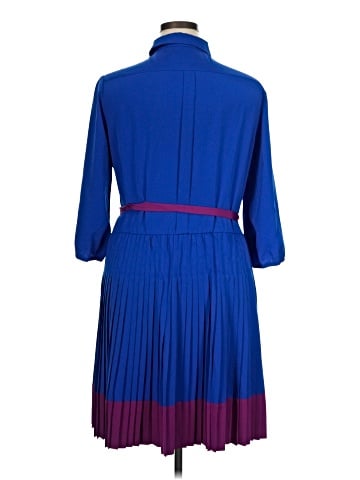 Eliza J Casual Dress (view 2)