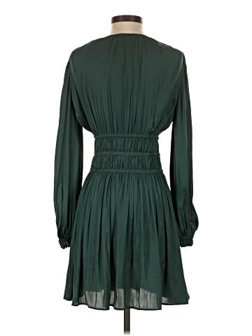 Maje Cocktail Dress (view 2)