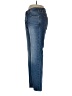 Gap 100% Cotton Blue Jeans Size 30 waist short - photo 5