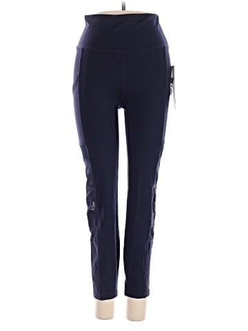 X by Gottex Active Pants (view 1)