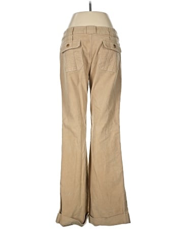 Banana Republic Factory Store Casual Pants (view 2)