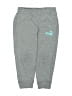 Puma Gray Sweatpants Size 4T - photo 1
