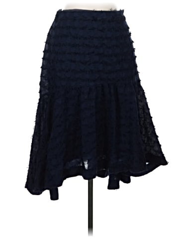 Maeve by Anthropologie Casual Skirt (view 1)