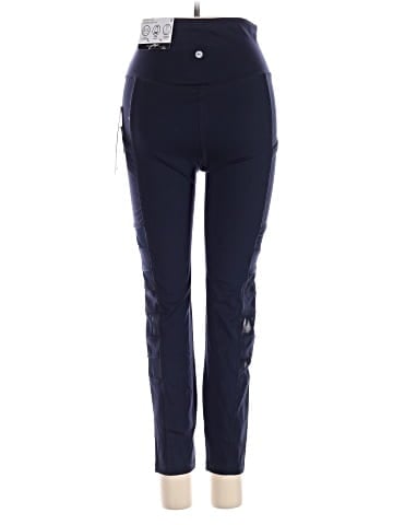 X by Gottex Active Pants (view 2)