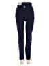 X by Gottex Blue Active Pants Size S - photo 2