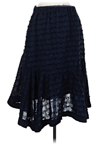Maeve by Anthropologie Casual Skirt (view 2)