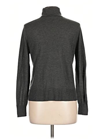 Zara Turtleneck Sweater (view 2)