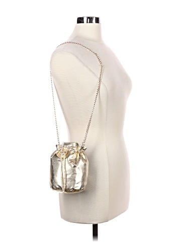 Unbranded Bucket Bag (view 2)