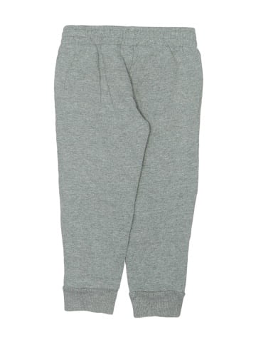 Puma Sweatpants (view 2)