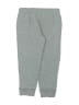 Puma Gray Sweatpants Size 4T - photo 2