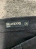 Blank NYC Black Jeans Size 28 waist - photo 7