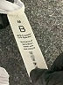 Blooming Jelly White Athletic Shorts Size M - photo 3
