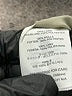 J.Crew 100% Polyester Gray Cocktail Dress Size 00 (petite) - photo 8