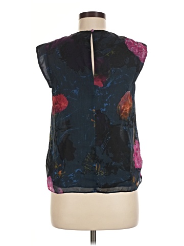 Ted Baker London Sleeveless Blouse (view 2)