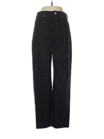 Everlane Casual Pants (view 1)