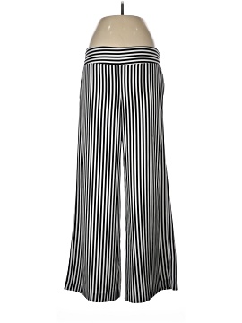 Cynthia Rowley Casual Pants