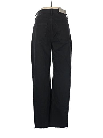 Everlane Casual Pants (view 2)