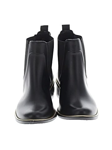 Kate Spade New York Ankle Boots (view 2)