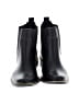 Kate Spade New York Black Ankle Boots Size 6 - 7 - photo 2