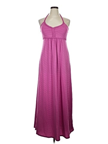 Soybu Casual Dress (view 1)