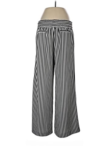 Cynthia Rowley Casual Pants (view 2)