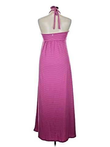 Soybu Casual Dress (view 2)