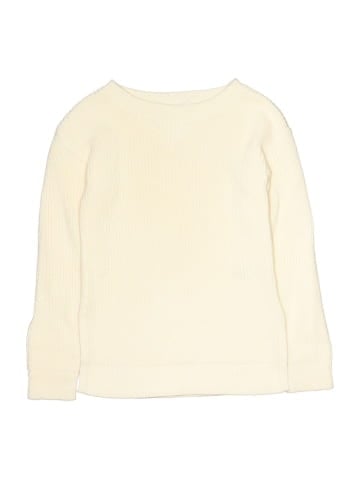 Gap Kids Pullover Sweater (view 1)
