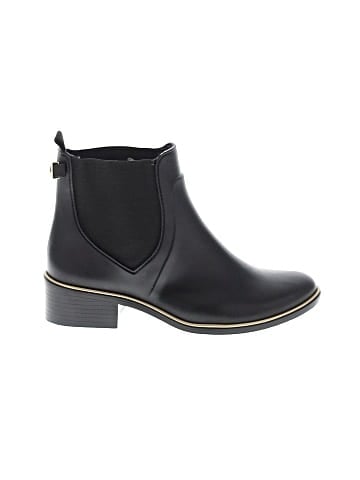 Kate Spade New York Ankle Boots (view 1)