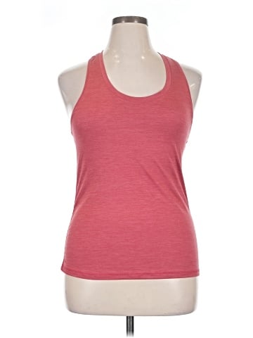 Vuori Active Tank (view 1)