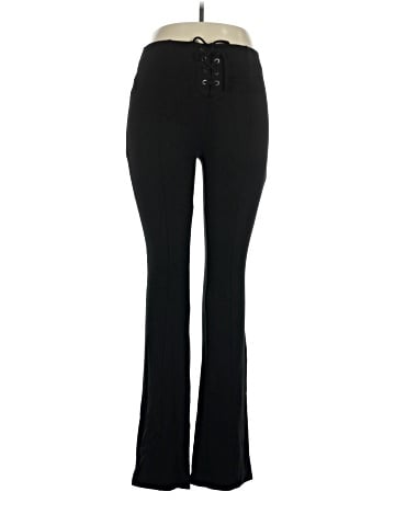 MNG Active Pants (view 1)