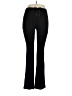 MNG Black Active Pants Size XL - photo 1