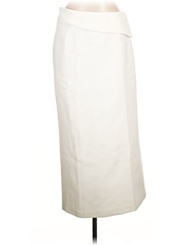 Meshki Formal Skirt (view 1)