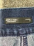 Simply Vera Vera Wang Blue Jeans Size 14 - photo 7