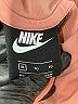 Nike Pink Sweatshirt Size XL - photo 7