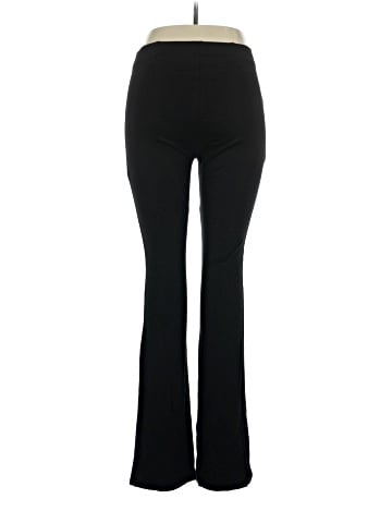 MNG Active Pants (view 2)