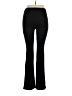 MNG Black Active Pants Size XL - photo 2