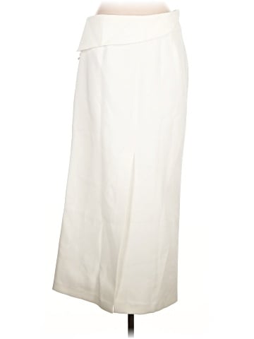 Meshki Formal Skirt (view 2)