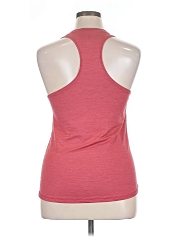 Vuori Active Tank (view 2)