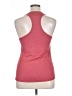 Vuori Red Active Tank Size XL - photo 2