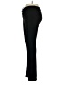 MNG Black Active Pants Size XL - photo 5