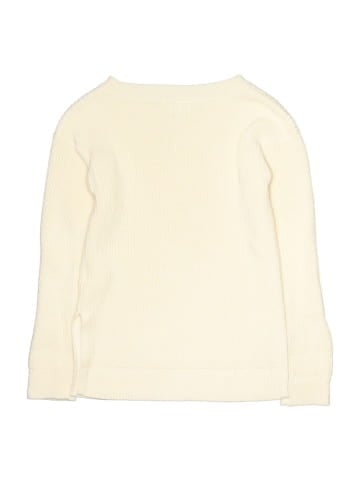 Gap Kids Pullover Sweater (view 2)