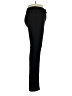 MNG Black Active Pants Size XL - photo 4