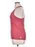 Vuori Red Active Tank Size XL - photo 5