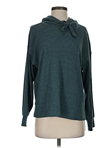 Michael Stars Pullover Sweater (view 1)