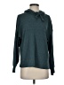 Michael Stars Teal Pullover Sweater Size Sm (0) - photo 1