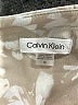 Calvin Klein Tan Casual Dress Size 12 - photo 7