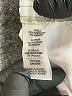 Calvin Klein Tan Casual Dress Size 12 - photo 8
