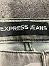 Express Jeans Camo Green Jeans Size 8R - photo 7